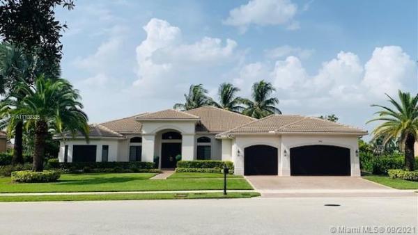 Riverstone, 15009 SW 37th St, Davie, Florida 33331, image 2