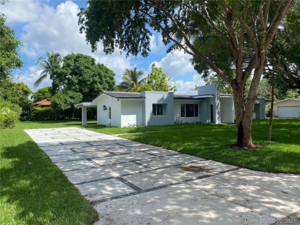 Andrews & Bigman, 7531 SW 118th St, Pinecrest, Florida 33156, image 2