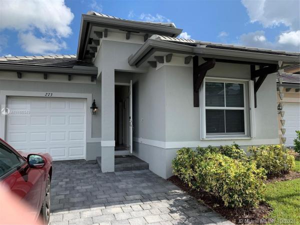 Fernandos Place, 273 SE 31st Ave, Homestead, Florida 33033, image 2