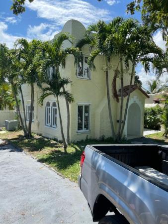 Northwood Hills, 910 34th St, West Palm Beach, Florida 33407, image 2