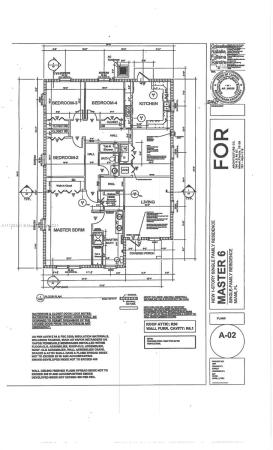 Goulds Estates, 11700 SW 224th St, Goulds, Florida 33170, image 1