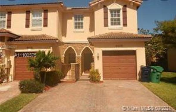 The Waterways At Isles Of Bayshore, 9325 SW 220th Ter, Cutler Bay, Florida 33190, image 2