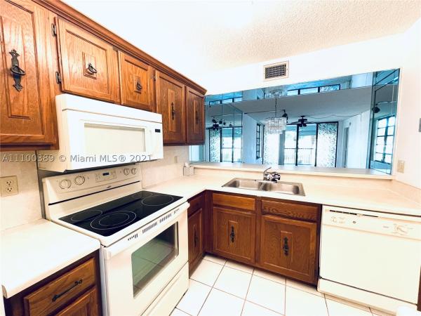 Coral Gate, 6624 Coral Lake Dr #212, Margate, Florida 33063, image 1