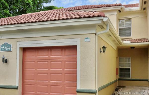 Aventine At Miramar, 2464 Centergate Dr #201, Miramar, Florida 33025, image 2