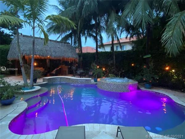 Cutler Cay, 7704 SW 193rd St, Cutler Bay, Florida 33157, image 2