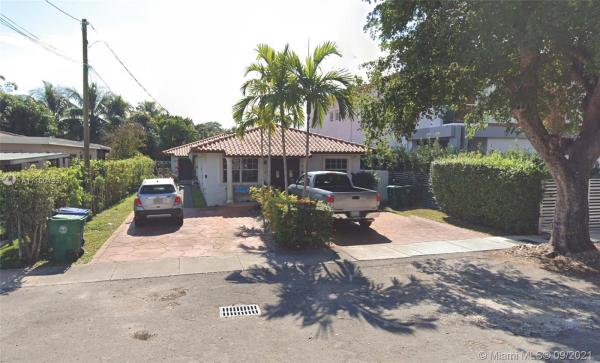 Miami Suburban Acres, 3440 SW 23rd St, Miami, Florida 33145, image 2