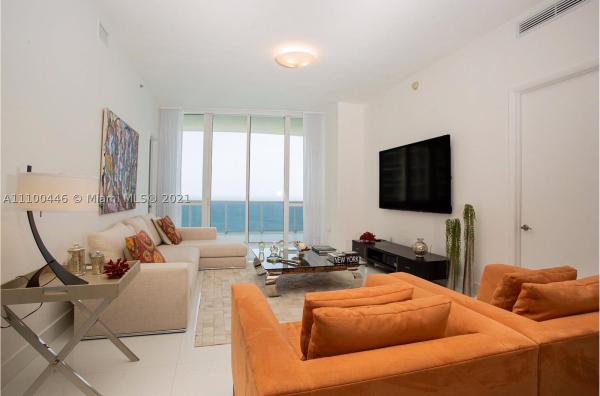 Tdr Tower 3, 15811 Collins Ave #3603, Sunny Isles Beach, Florida 33160, image 1