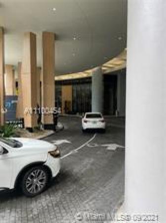 Brickell Heights West, Miami, Florida 33130, image 2