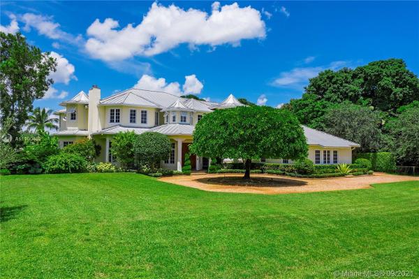 Plantation Acres, 11641 SW 3rd St, Plantation, Florida 33325, image 2