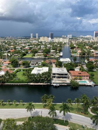 Harborside At The Waterways, Aventura, Florida 33180, image 2