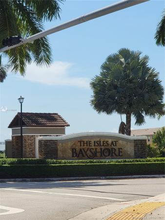 The Shores At Isles Of Bayshore, 9103 SW 227 St #11, Cutler Bay, Florida 33190, image 2