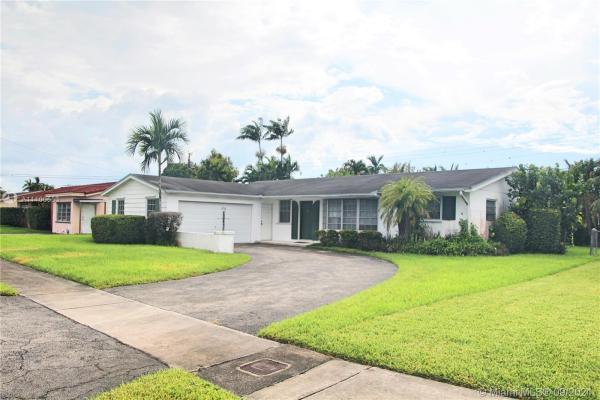 Towne Haven, 6310 SW 92nd Ct, Sunset, Florida 33173, image 2