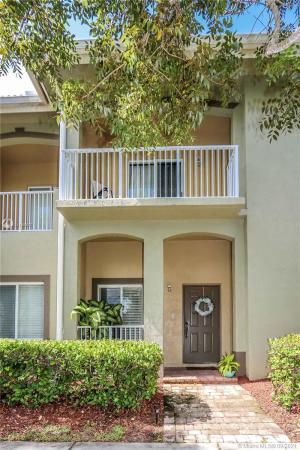 Arbor Park, 2346 SE 21st St #2346, Homestead, Florida 33035, image 2