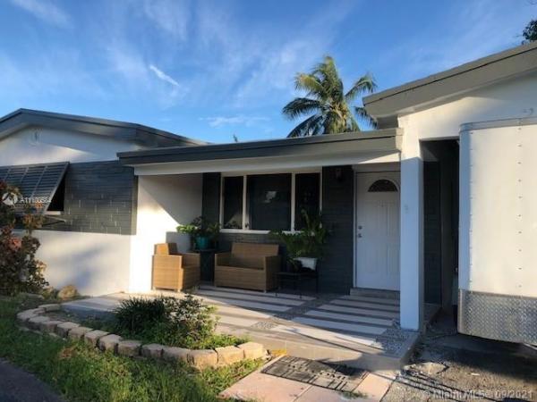 Miramar Tropical, 2631 Casablanca Dr, Miramar, Florida 33023, image 2