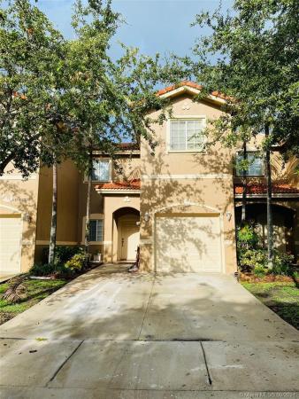 Santa Barbara, 21454 SW 86th Pl 0, Cutler Bay, Florida 33189, image 2