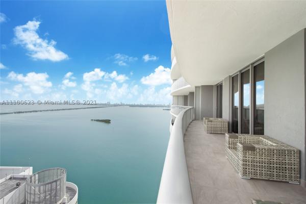 Aria On The Bay, 488 NE 18th St #5009, Miami, Florida 33132, image 1