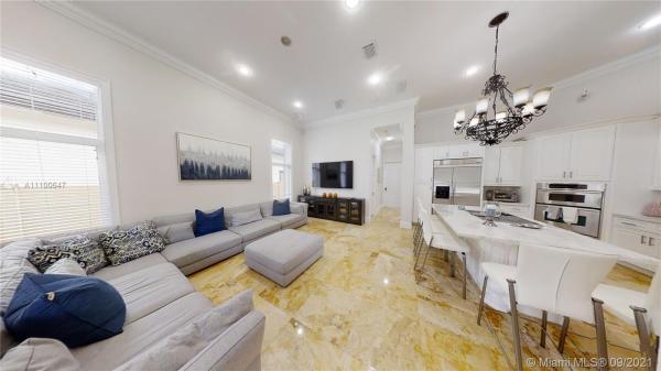 Perez, 6620 SW 93rd Ave, Sunset, Florida 33173, image 1