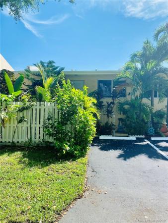 Black Creek Villas, 22025 SW 103rd Ct, Cutler Bay, Florida 33190, image 2