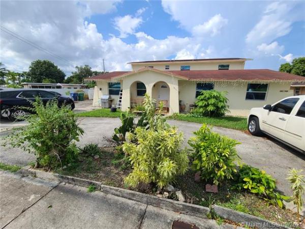 Ronca, 7111 SW 16th St, Coral Terrace, Florida 33155, image 2