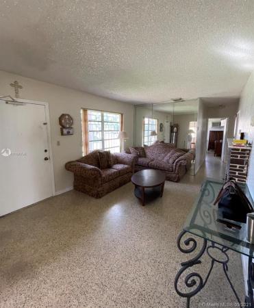 Baker Manor, 7872 SW 34th Ter, Westchester, Florida 33155, image 2