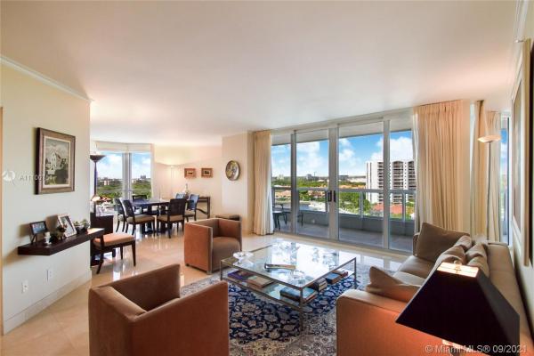South Tower At The Point, 21055 NE 37th Ave #1108, Aventura, Florida 33180, image 2