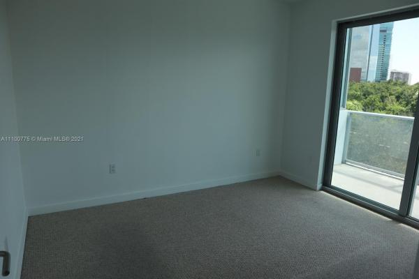 Le Parc At Brickell, 1600 SW 1st Ave #513, Miami, Florida 33129, image 2