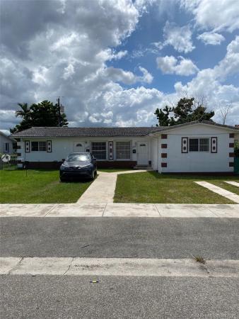 Sweetwater Groves, 11330 & 11332 SW 3rd St, Sweetwater, Florida 33174, image 2
