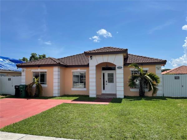 Elise Estates, 13252 SW 251st Ln, Princeton, Florida 33032, image 2