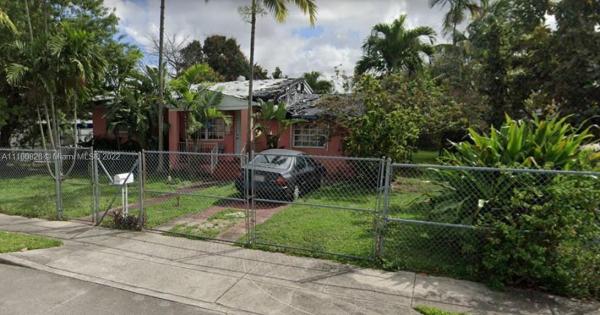 Palm Springs, 90 W 56th St, Hialeah, Florida 33012, image 1