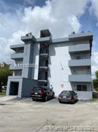 495 NW 72nd Ave #211, Unincorporated Dade County, Florida 33126, image 2
