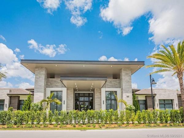 Urbana At Downtown Doral, 4636 NW 84th Ave #36, Doral, Florida 33166, image 2