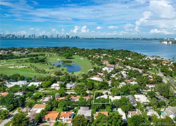 Beach View, 6145 Lagorce Dr, Miami Beach, Florida 33140, image 2