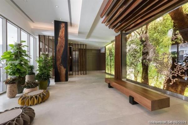 1010 Brickell, 1010 Brickell Ave #1606, Miami, Florida 33131, image 2