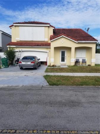 Weitzer At The Hammocks, 9680 SW 154th Pl, The Hammocks, Florida 33196, image 1