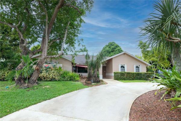 Oak Hill, 2255 SW 145th Ave, Davie, Florida 33325, image 2