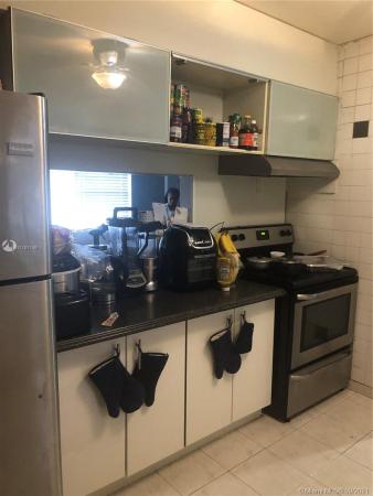 Pine Tree Park, 2960 NW 160th St, Miami Gardens, Florida 33054, image 2