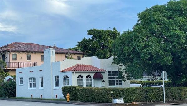 Coral Gables Crafts, 357 Santander Ave, Coral Gables, Florida 33134, image 2