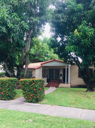 Brickell Estates, 801 SW 25th Rd, Miami, Florida 33129, image 2