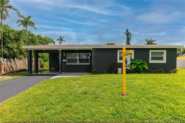 Sunrise Golf Village, 2020 NW 61st Ave, Sunrise, Florida 33313, image 2