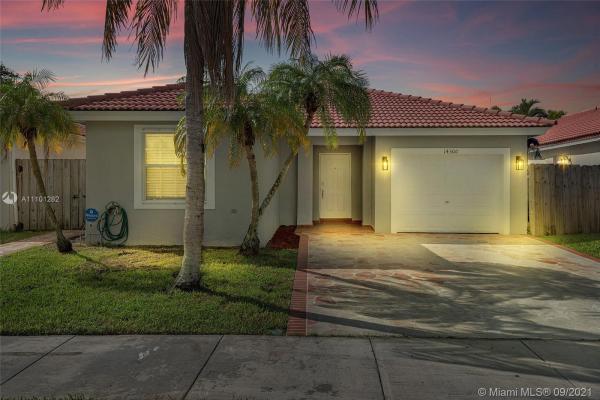 Aristotle, 14300 SW 176th Ter, Richmond West, Florida 33177, image 2