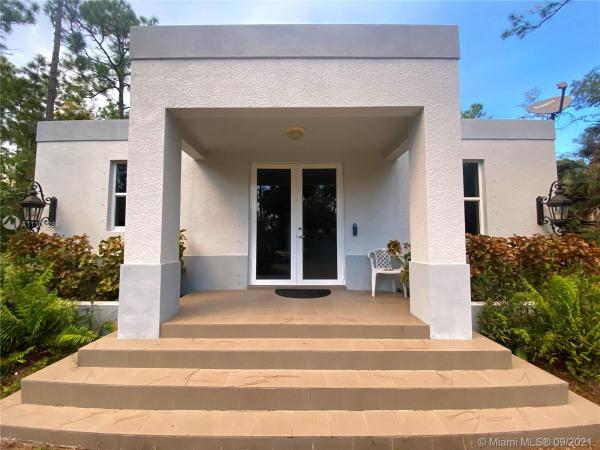 Golden Gate Estates, 2545 Randall, Naples, Florida 34120, image 1