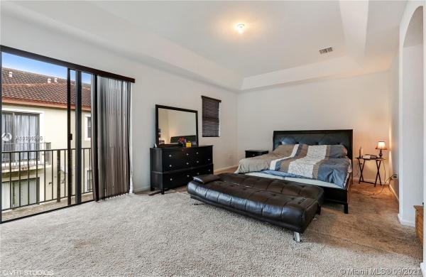 Florence At Crystal Lakes, 773 NE 33rd Ter #773, Homestead, Florida 33033, image 2