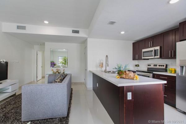 Paradise Gardens, 25872 SW 139th Ct, Naranja, Florida 33032, image 2