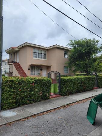 Renno, 951 SW 11th St, Miami, Florida 33129, image 2