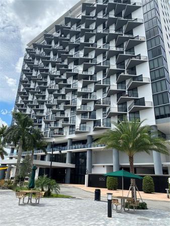 5252 Paseo At Downtown Doral, 5252 NW 85th Ave #912, Doral, Florida 33166, image 2