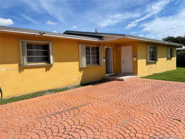 167 SW 76 Ave #, Unincorporated Dade County, Florida 33144, image 2
