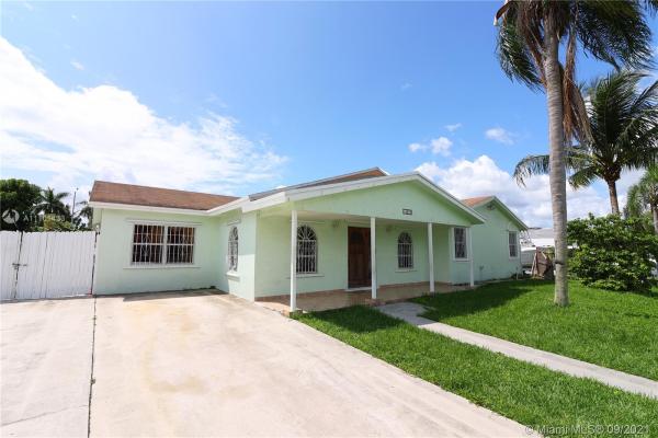 Pleasure South, 14270 SW 287th St, Leisure City, Florida 33033, image 2