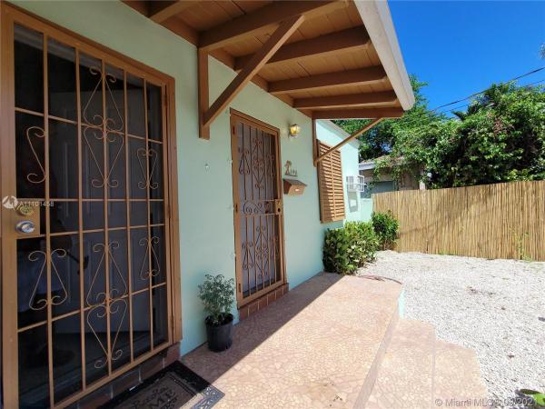 North Miami Estates, 1491 NW 44th St, Miami, Florida 33142, image 2