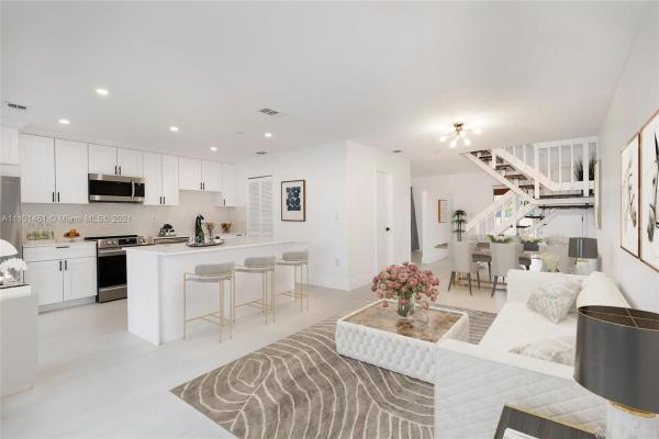 Sunset Condor, 10806 SW 72nd St #101, Kendall, Florida 33173, image 2