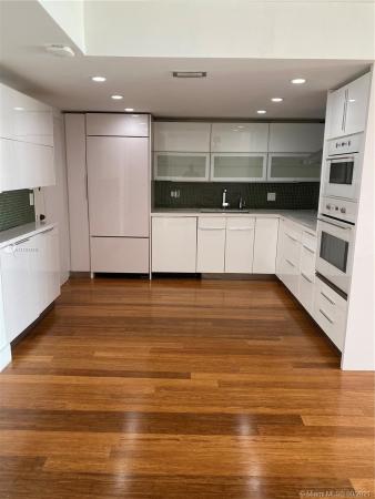 Longwood Towers, 1001 91st St #506, Bay Harbor Islands, Florida 33154, image 1